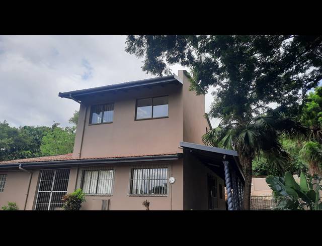 4 BEDROOM HOUSE RENTED IN KILDARE